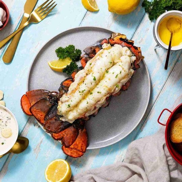 20-24-oz.-North-Atlantic-Lobster-Tail-595x595-1.jpg